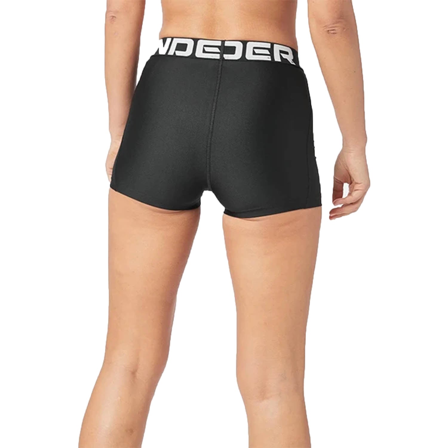 Under Armour  Heatgear Shorty