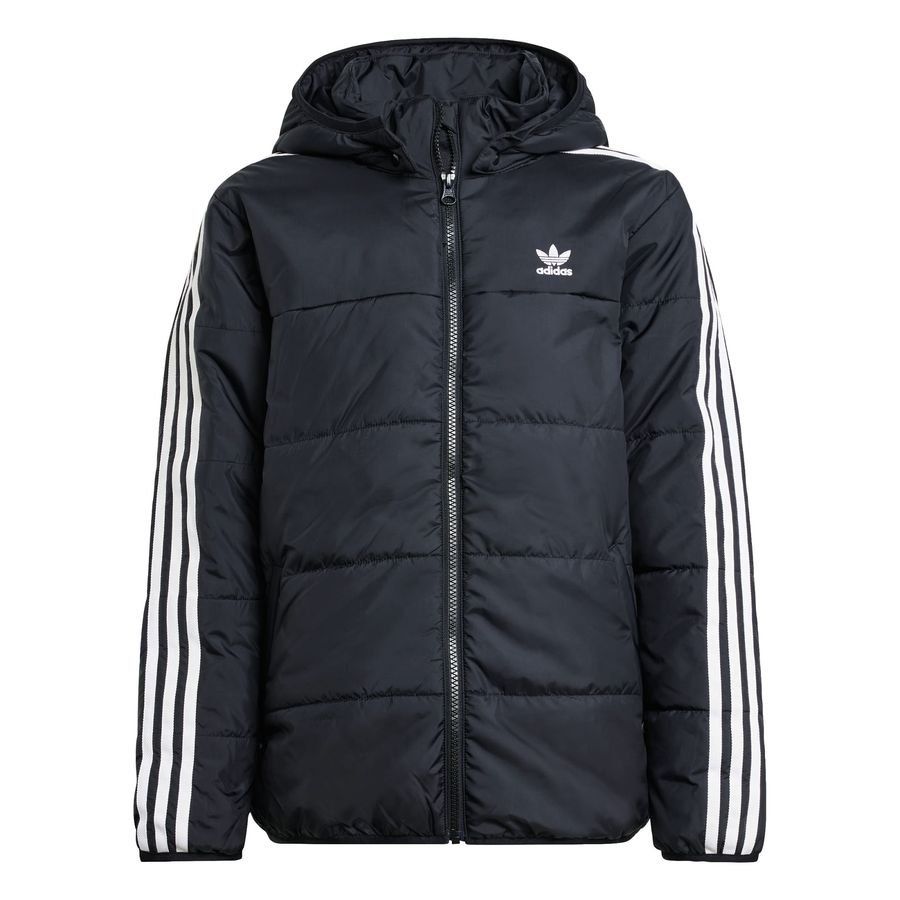 Adidas Original Veste Adicolor Enfants