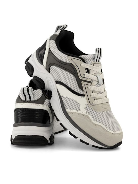 OXMOX Sneaker