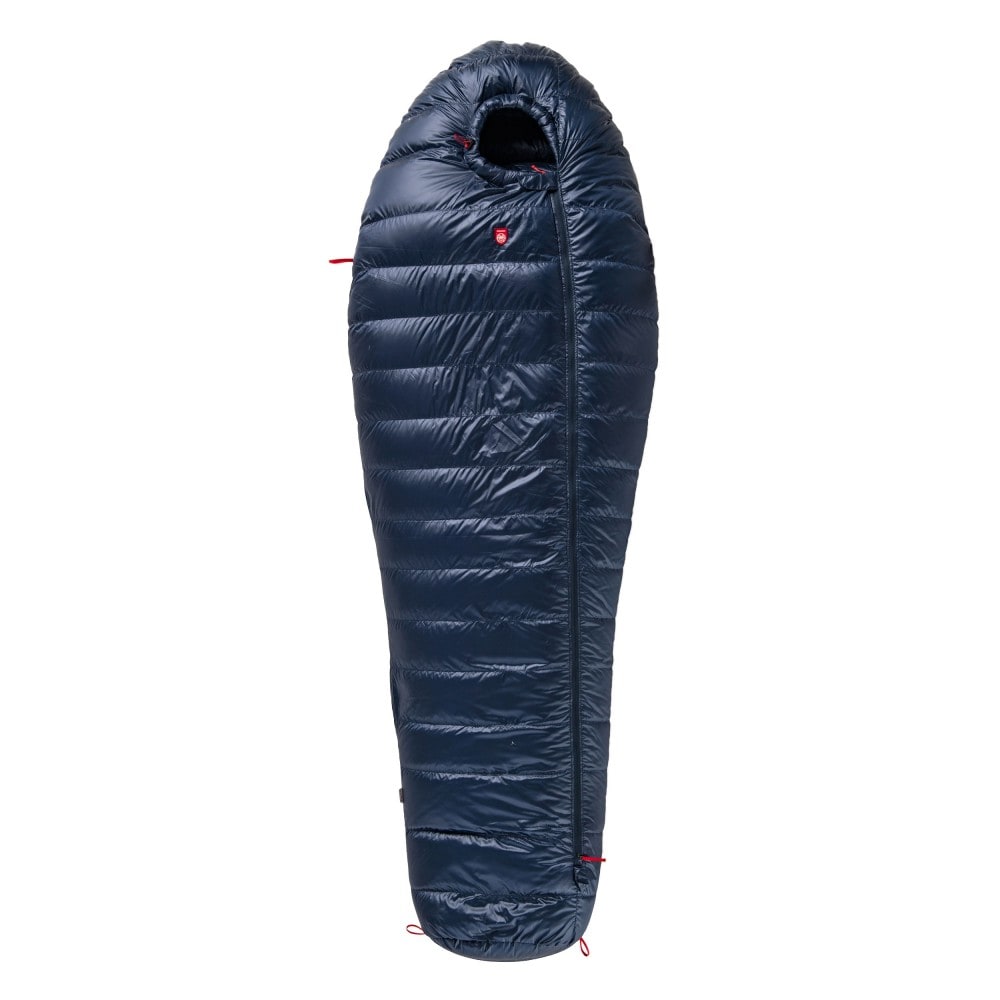 Pajak Core 950<br>Temp grense -18°C