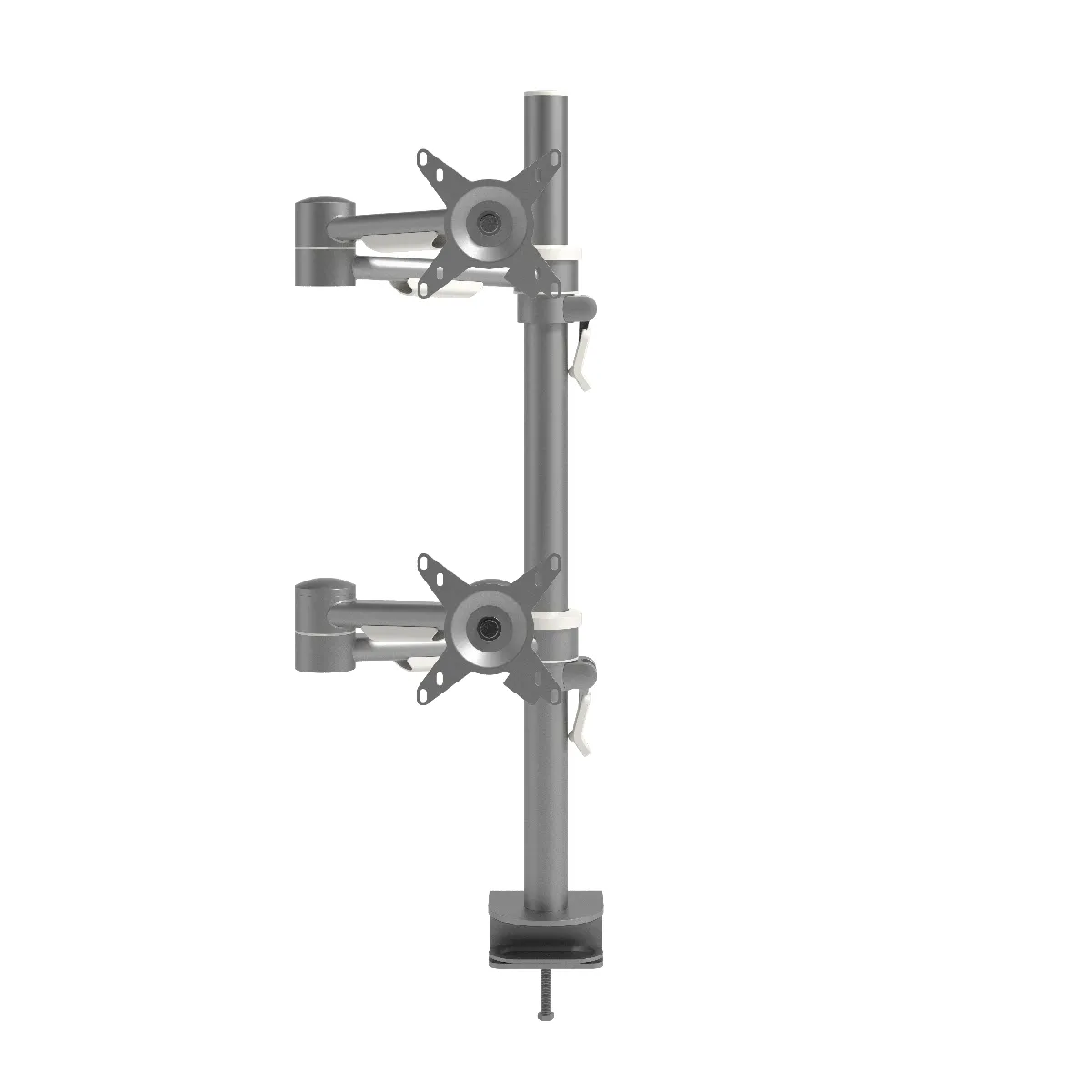 Dataflex Viewmate 682