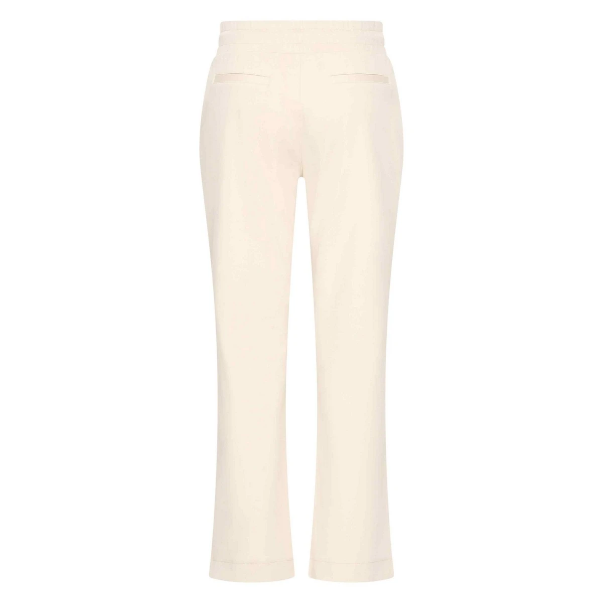 Dames Jeans EX22-25250