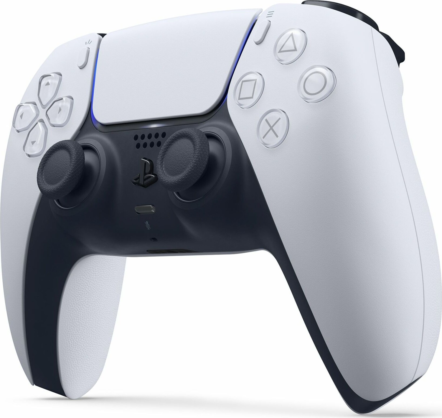 Sony PlayStation 5 (PS5) DualSense Wireless Controller