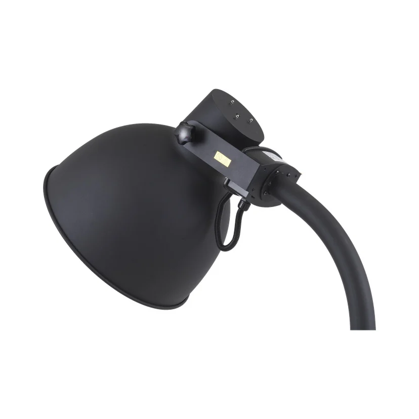 Infravarmer 800/1200/2000 W 230xØ97 cm
