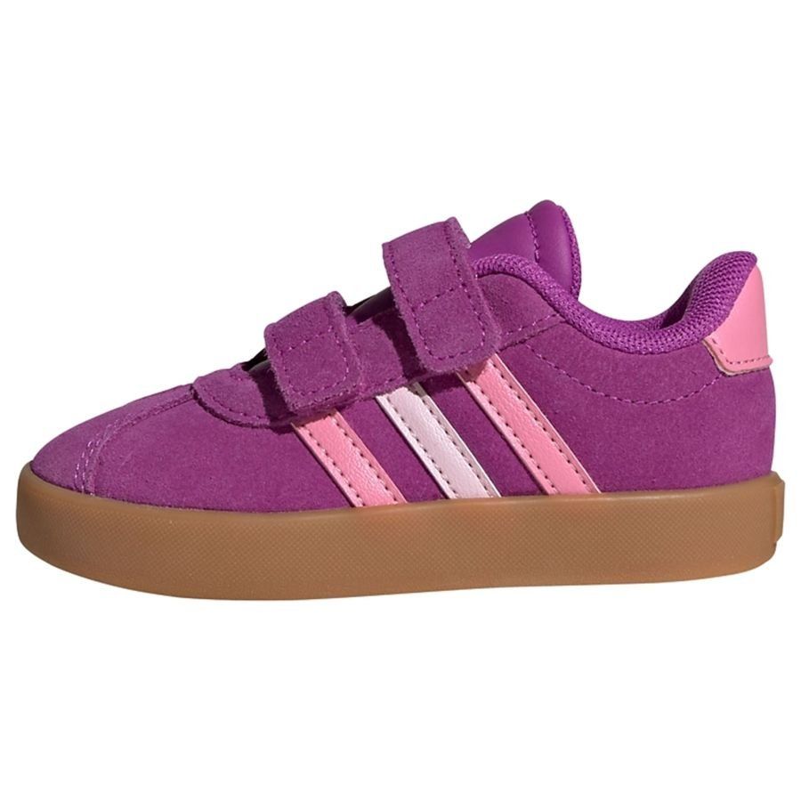 Adidas Chaussure VL Court 3.0
