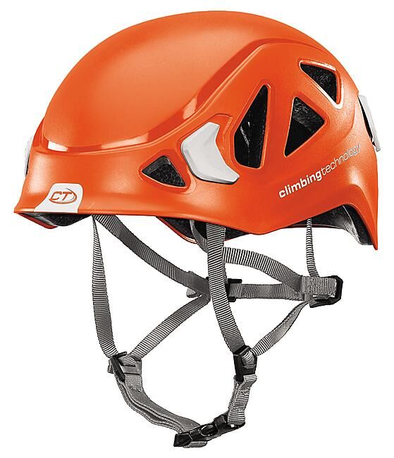 CLIMBING TECHNOLOGY - CASQUE GALAXY