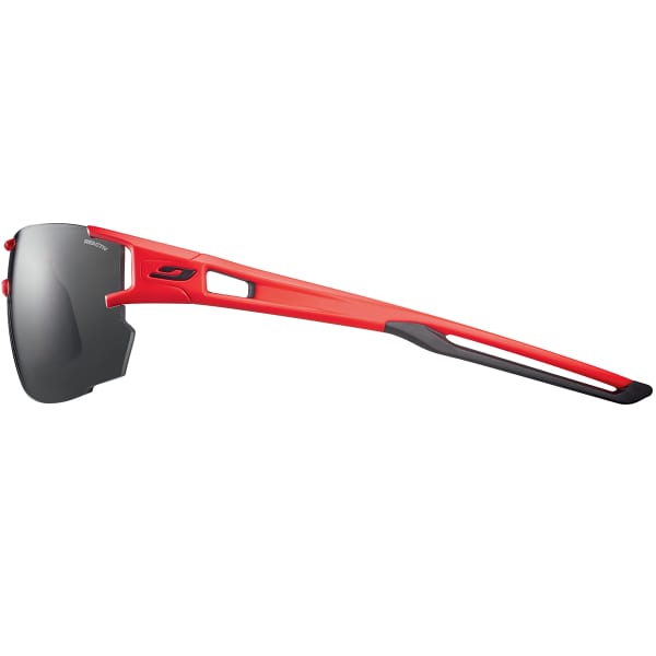 Lunette vélo JULBO AEROLITE RV P0-3 AF