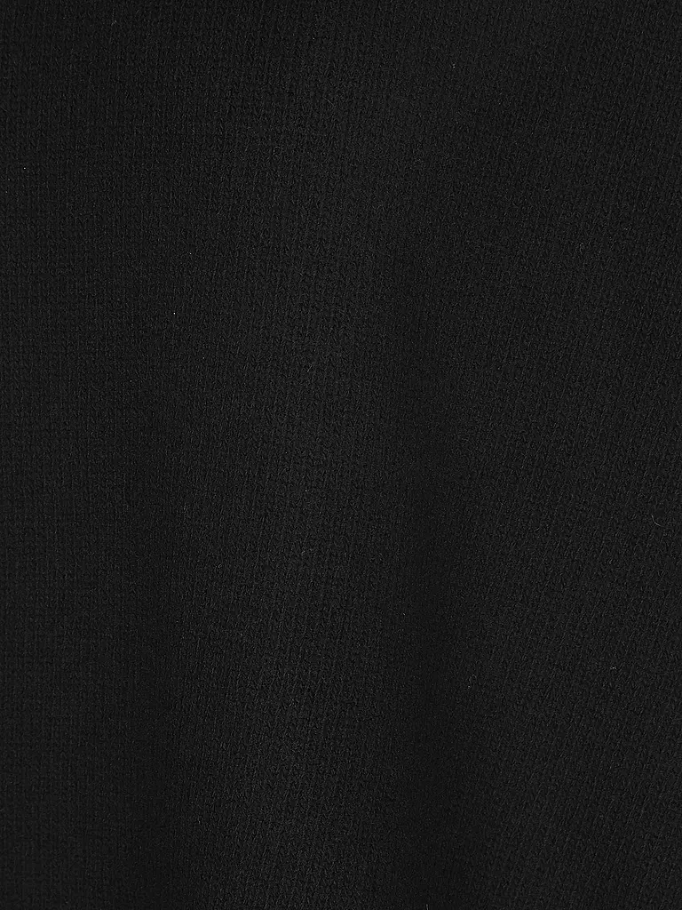 WEEKEND MAX MARA Pullover BORGIA schwarz