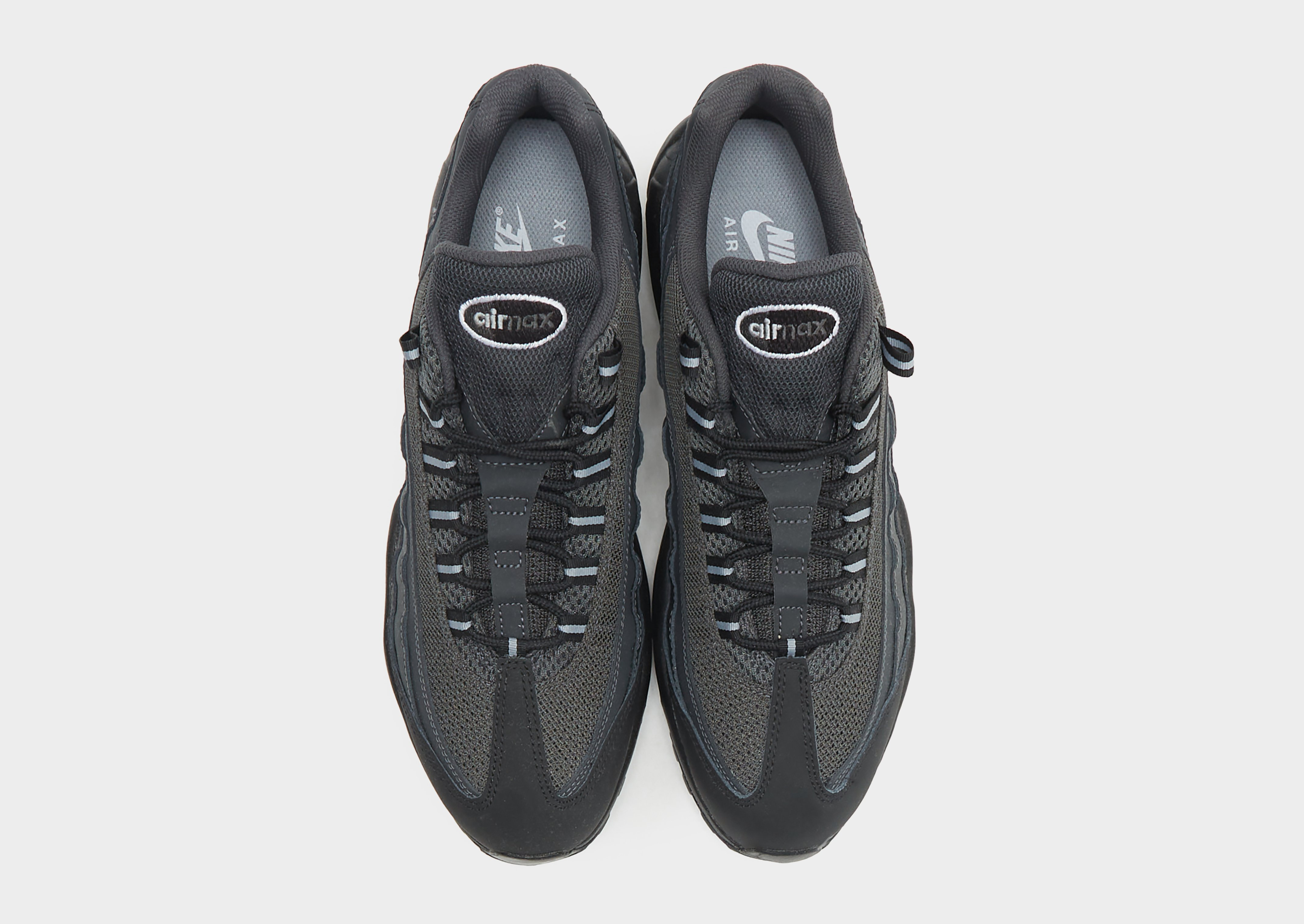 Nike Air Max 95 Homme