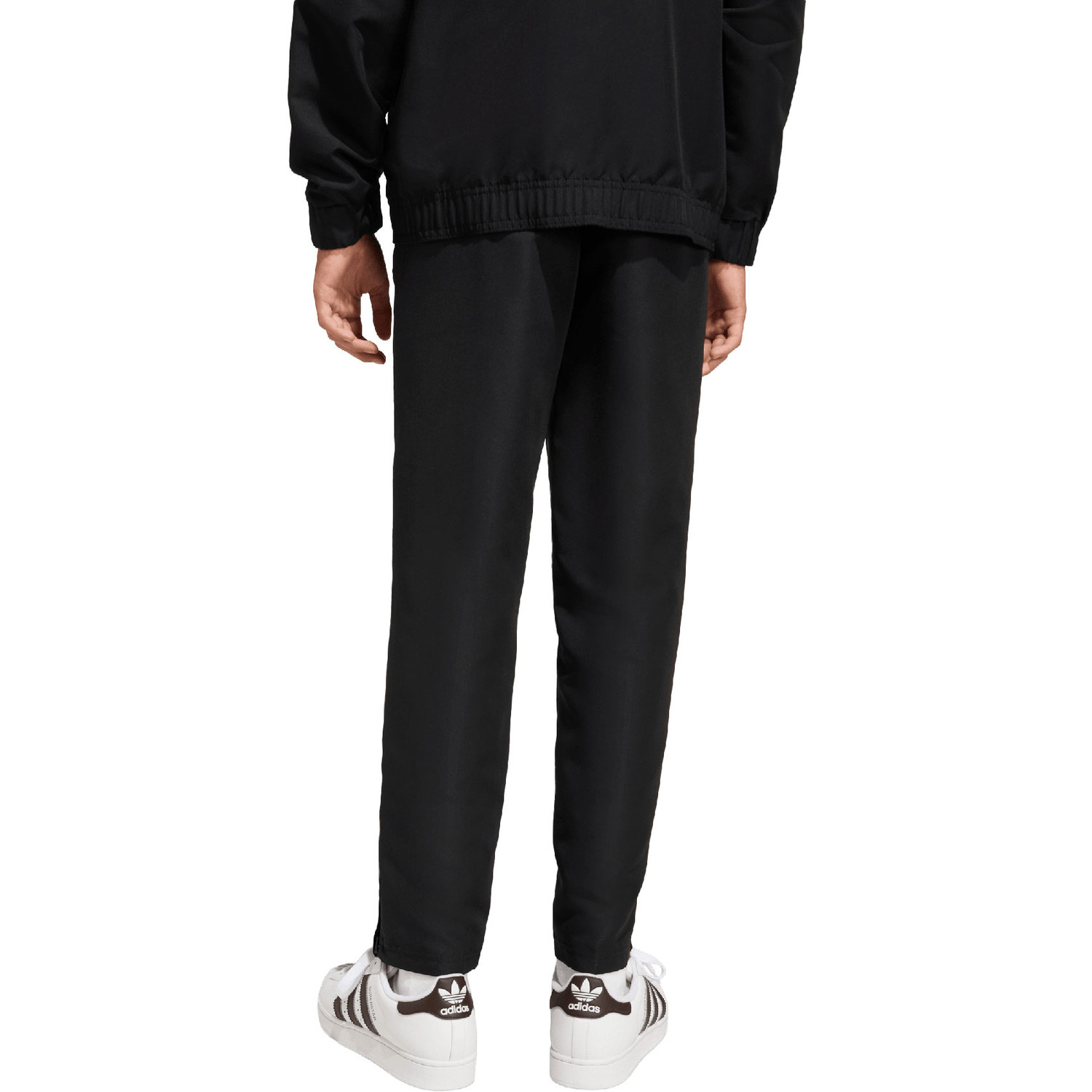 adidas Entrada 26 Presentatie Pant Kids