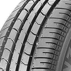 Bridgestone Turanza ER 30 245/50 R18 100W *