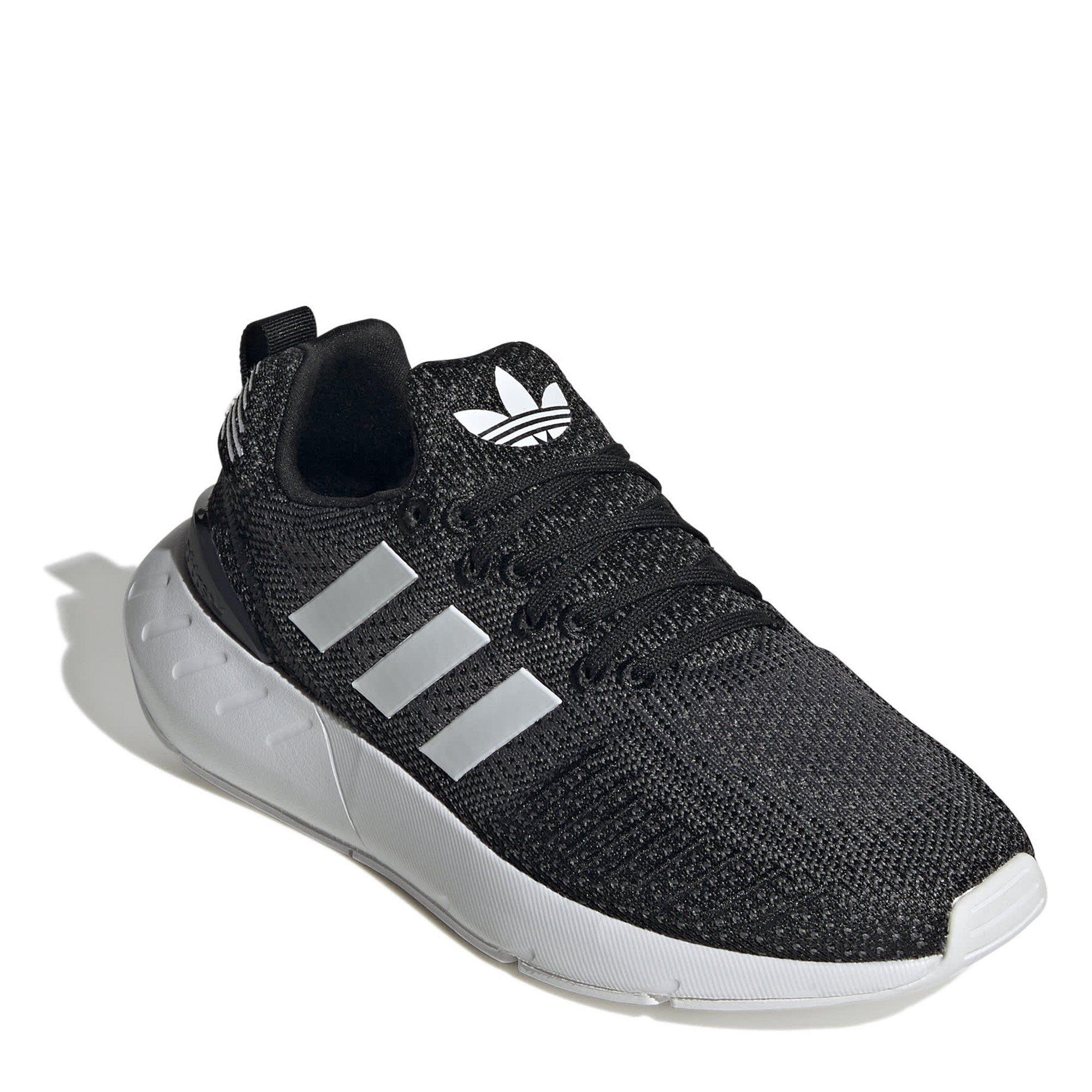 adidas Swift Run 22 Shoes Womens