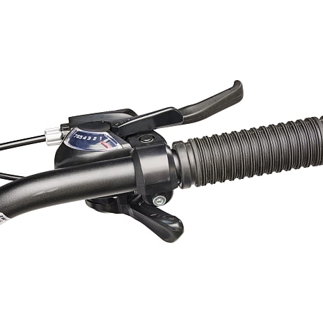 SCO Extreme børnecykel 7 gear 26