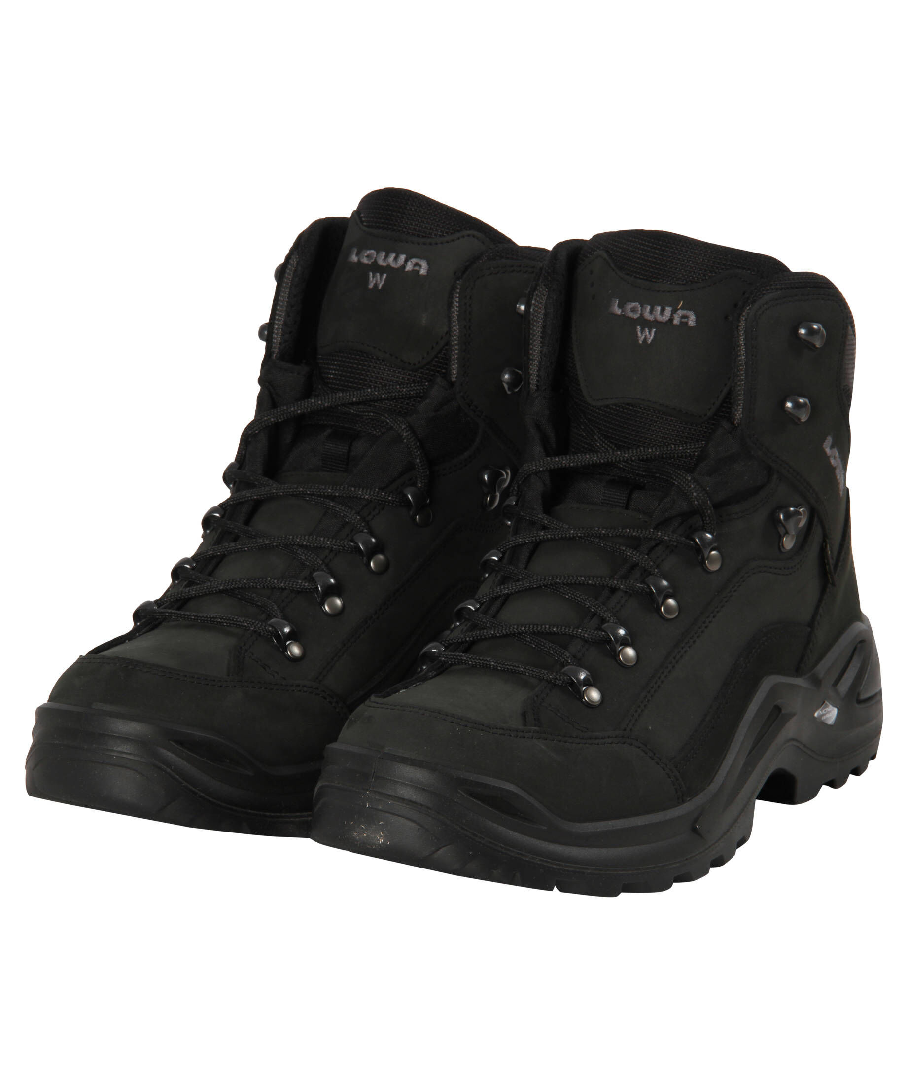 Lowa| Herren Wanderschuh 