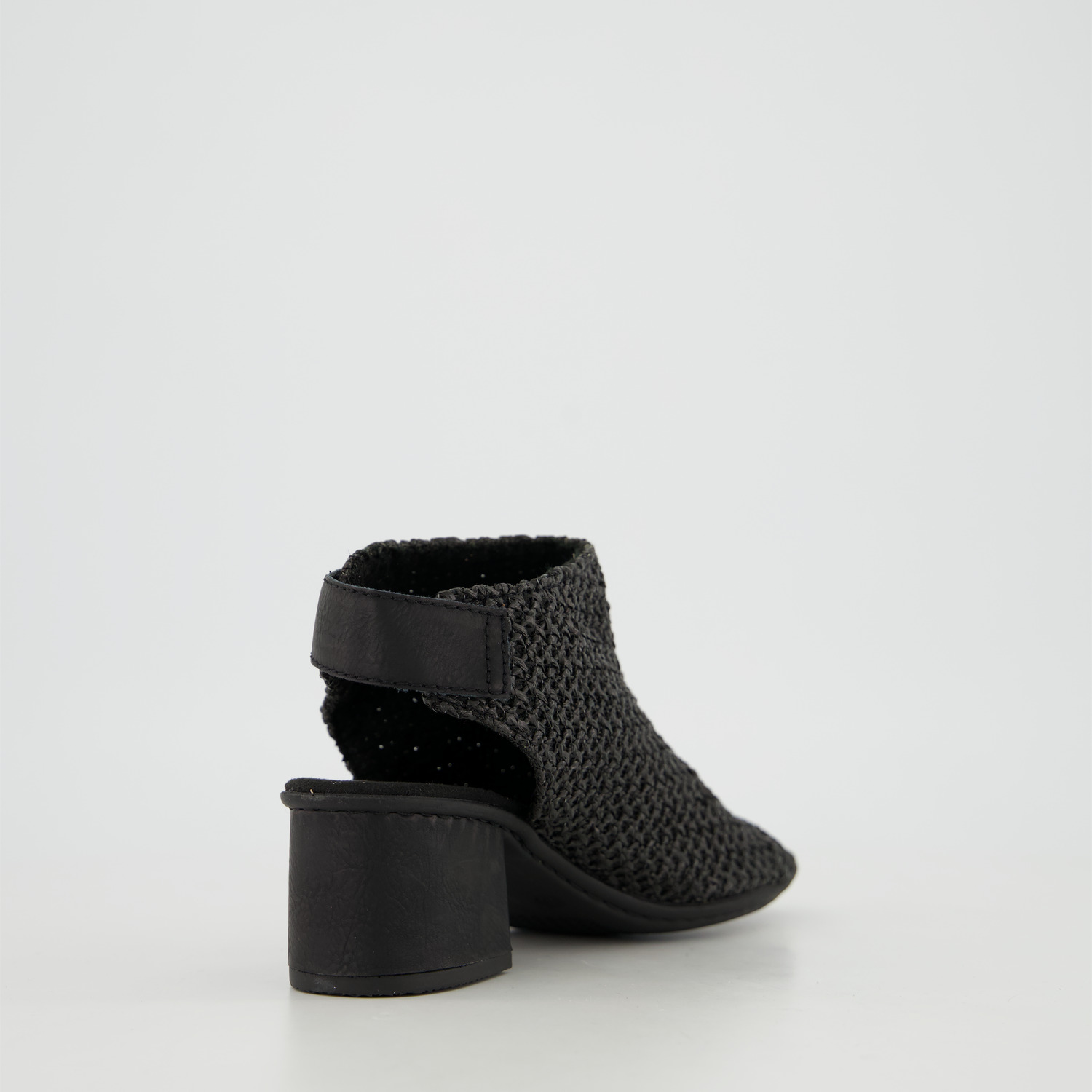 Rieker Sandalen
