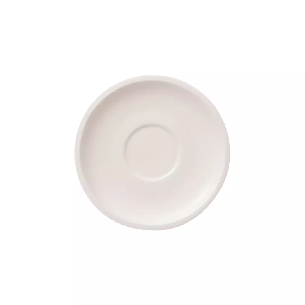 Untertasse Artesano Original Ø 17,2 cm