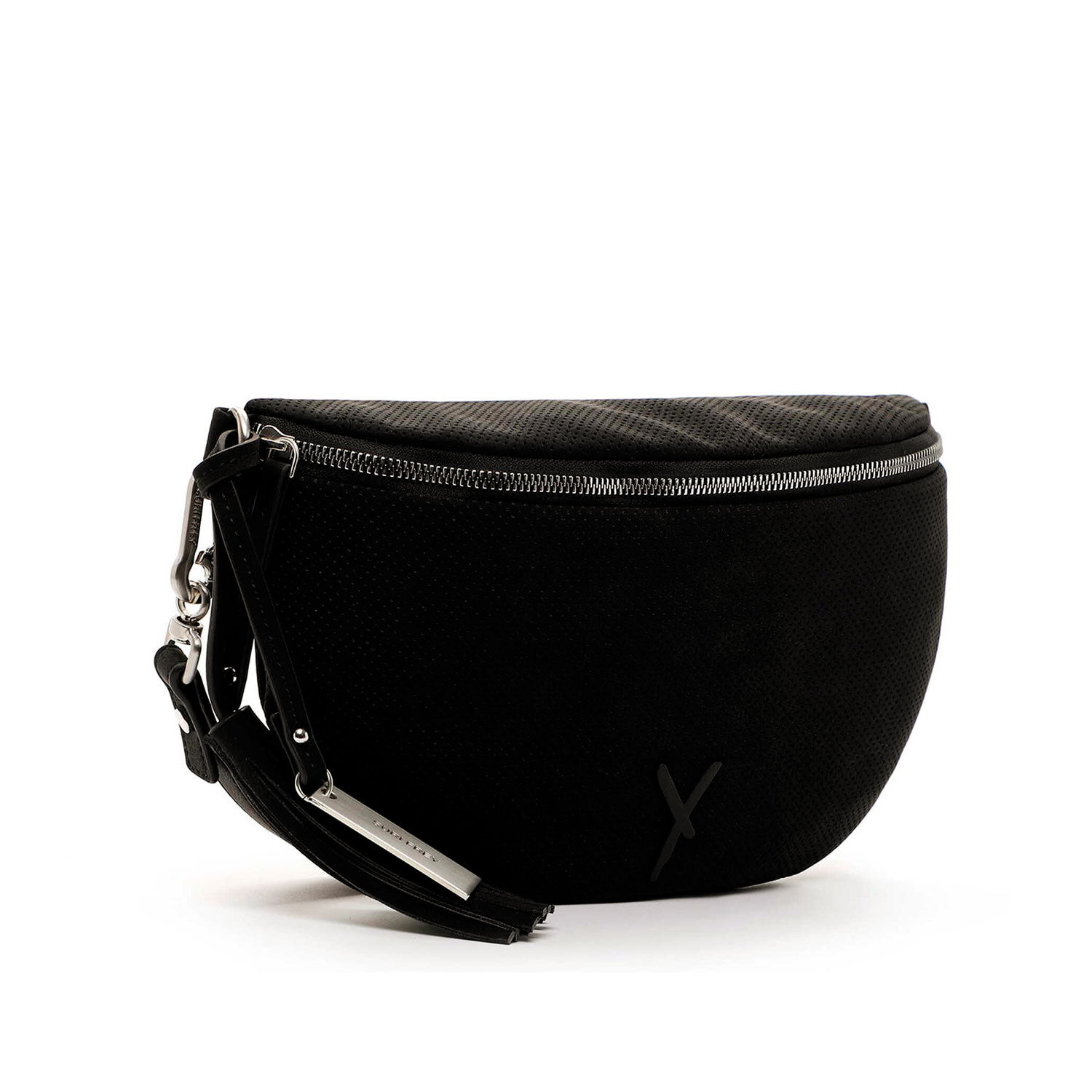 Crossover Bauchtasche Modell Romy von SURI FREY