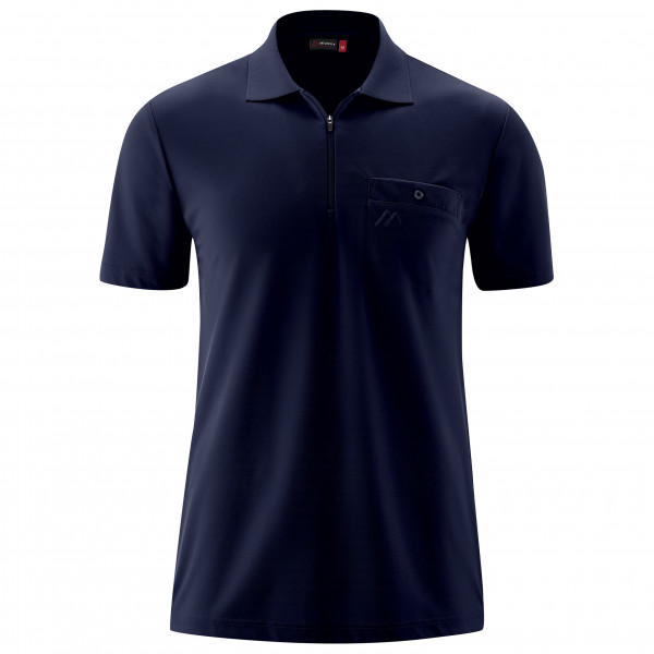 Maier Sports - Arwin 2.0 - Polo