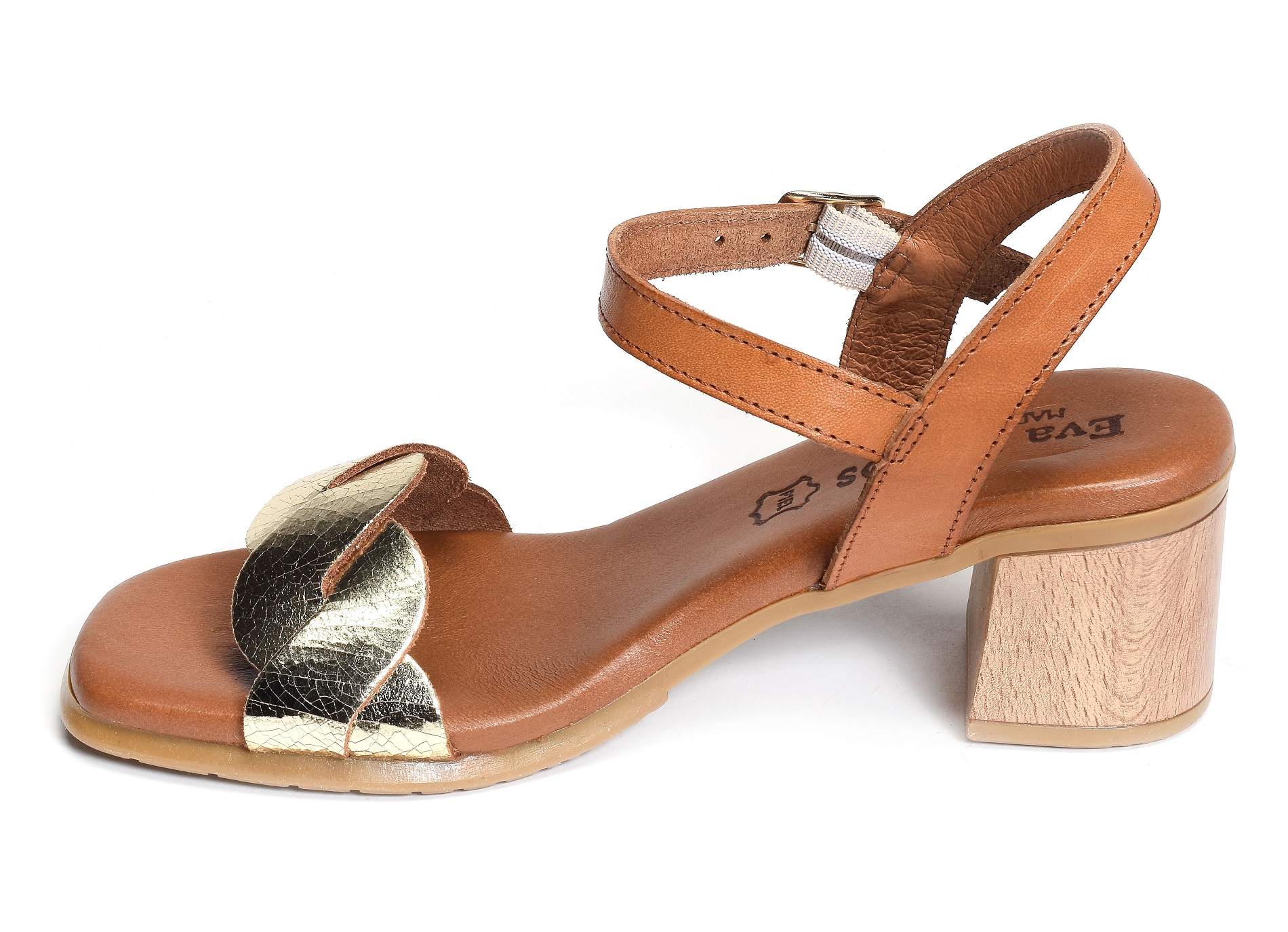 3439 camel or