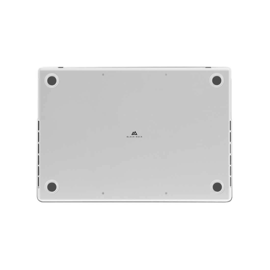MacBook Pro 16