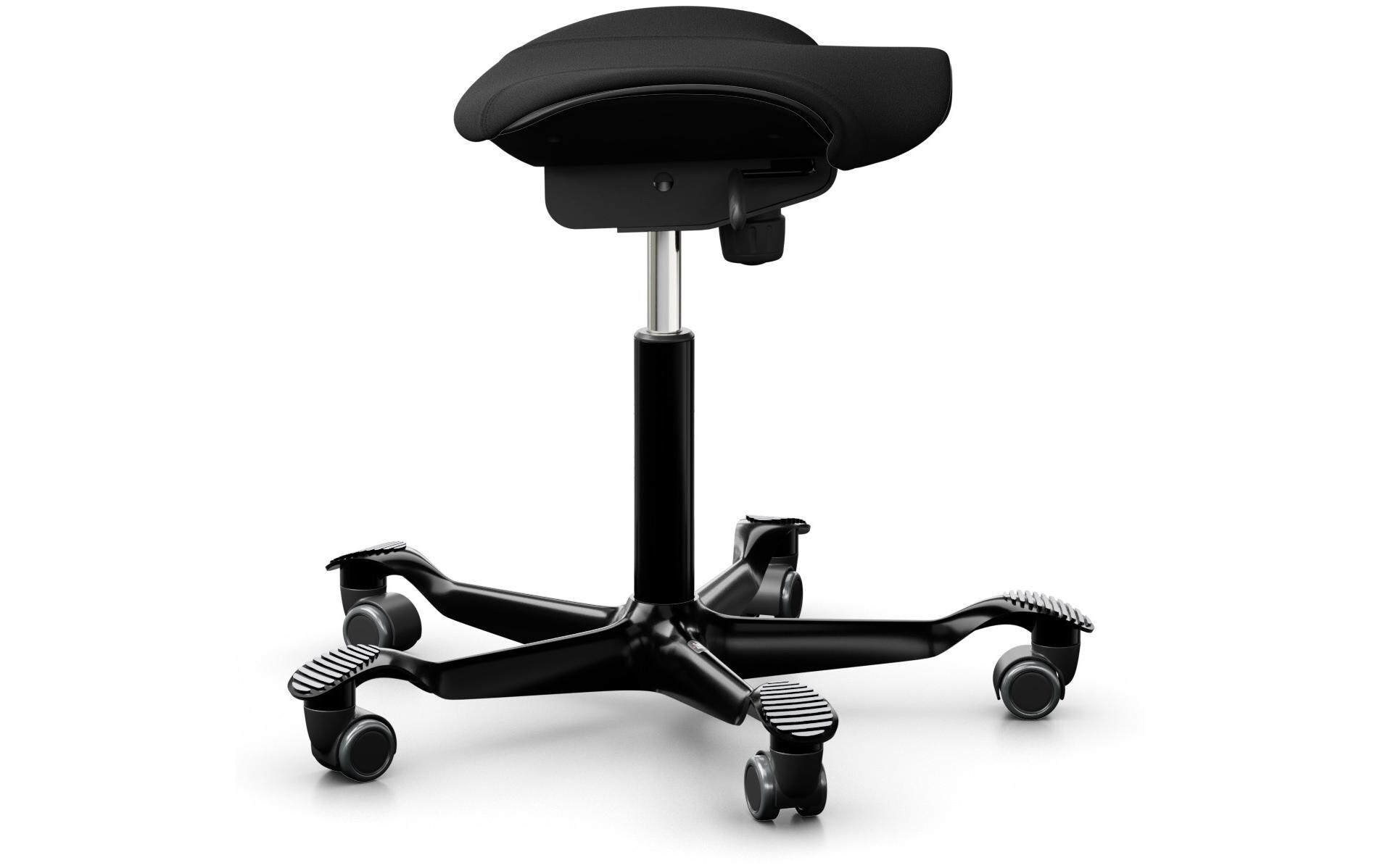 Schreibtischstuhl »HÅG Capisco Puls 8002« ()