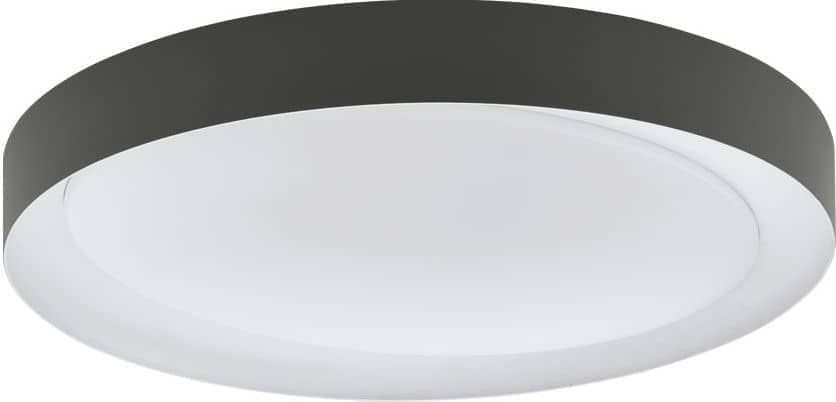 LED-Deckenleuchte