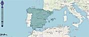 TWONAV - CARTOGRAPHIE TWONAV ESPAGNE TOPO FULL