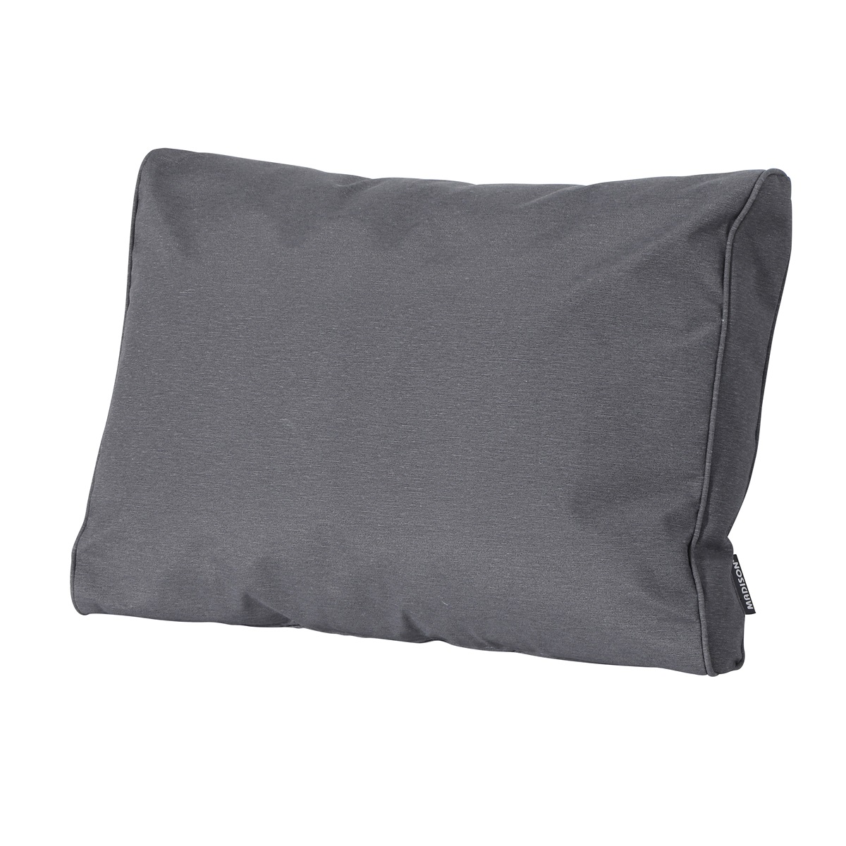 Madison Panama  Rugkussen - Set van 2