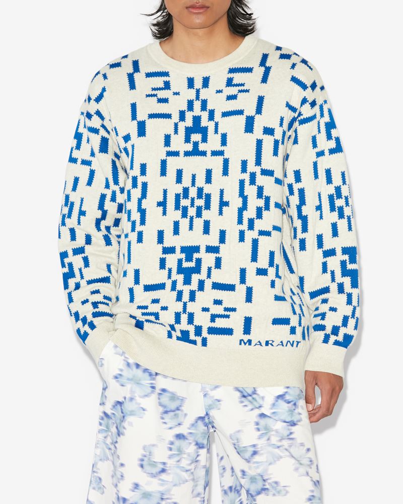 PULL BALTIMI