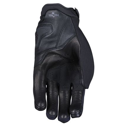 Gants Five STUNT EVO 2 - Noir