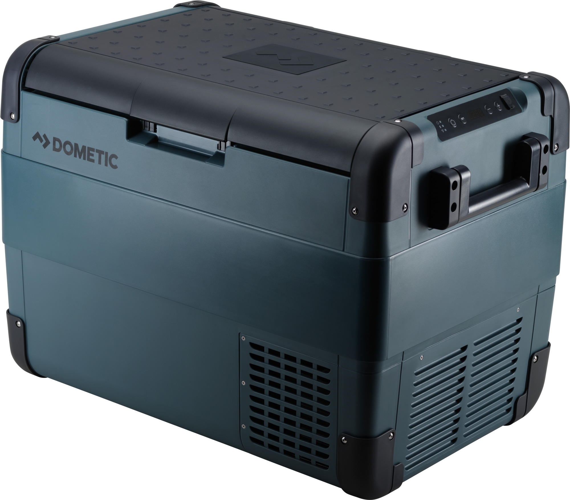 Dometic CFX2 57 Kompressor Kühlbox 12/24/230V 57 Liter