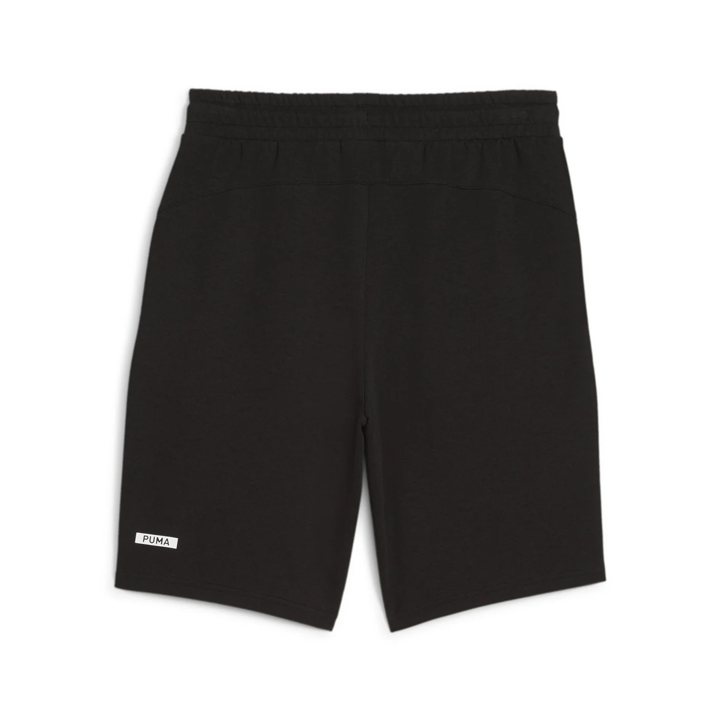 PUMA Rad/Cal 9-inch Zomerset Wit Zwart