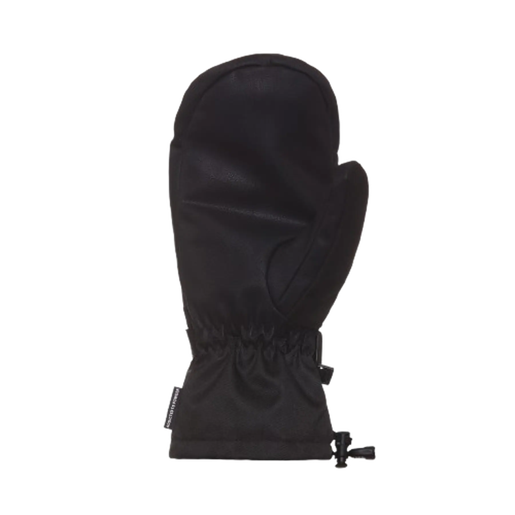 Horsefeathers Outcast Handsker | SkatePro