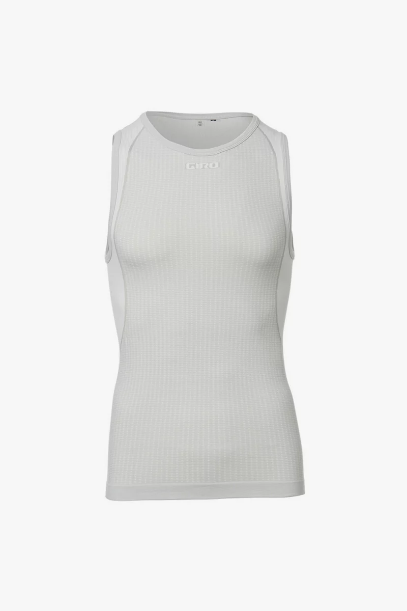 GIRO Chrono Base Layer Herren Biketrikot