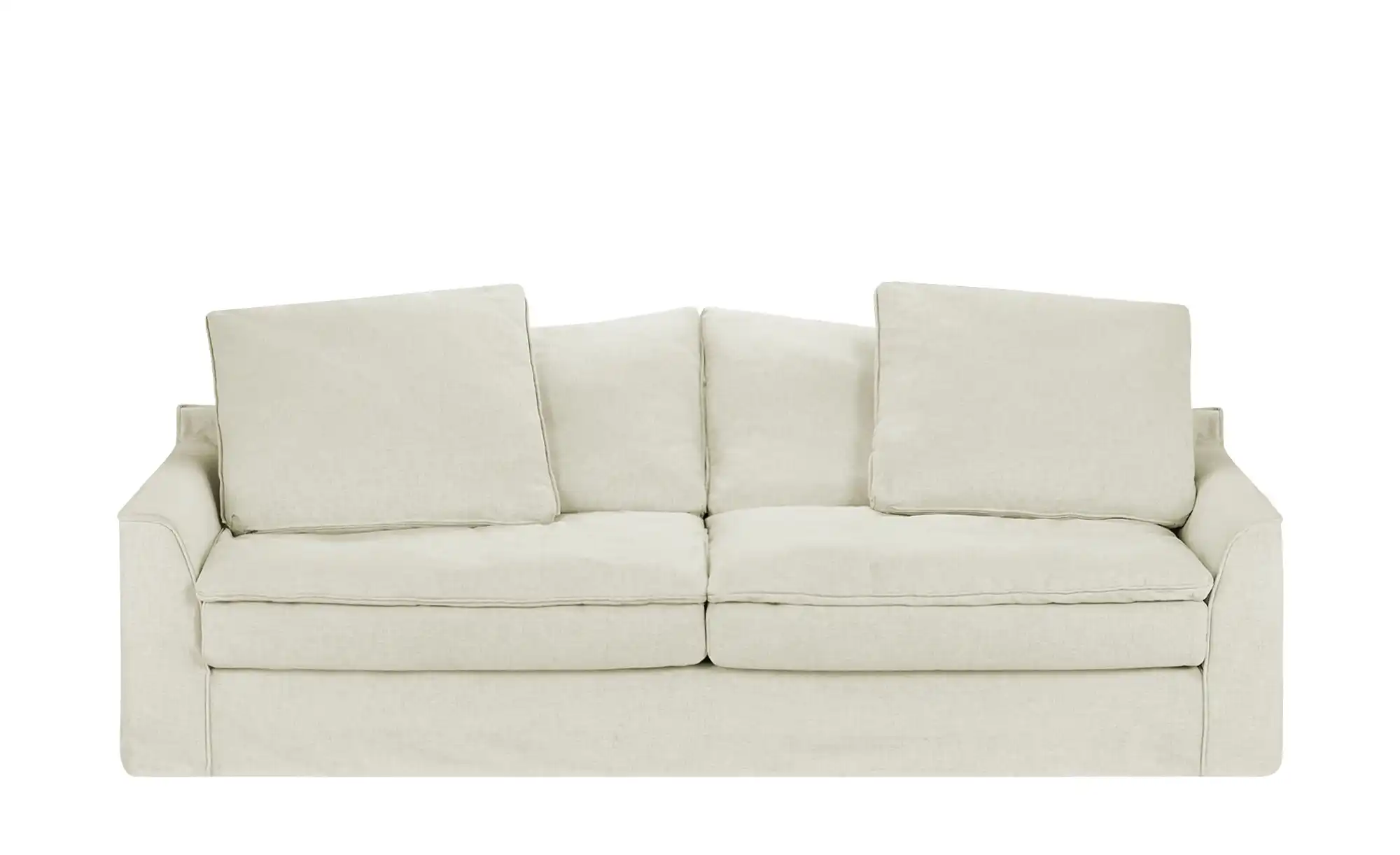 SOHO Sofa 3-sitzig Sarvika