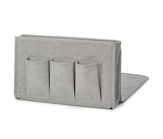 Bett-und-Couchorganizer