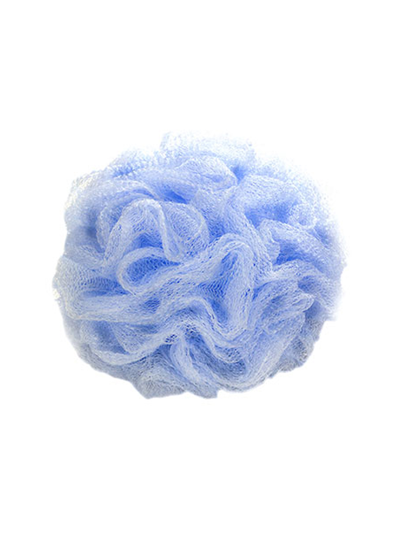 Fleur de bain avec ventouse