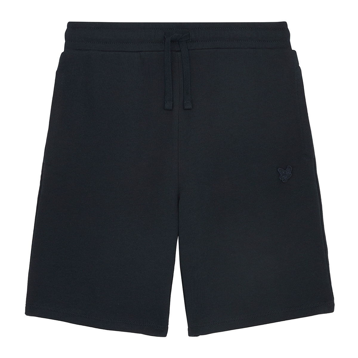 Jongens Short Steve