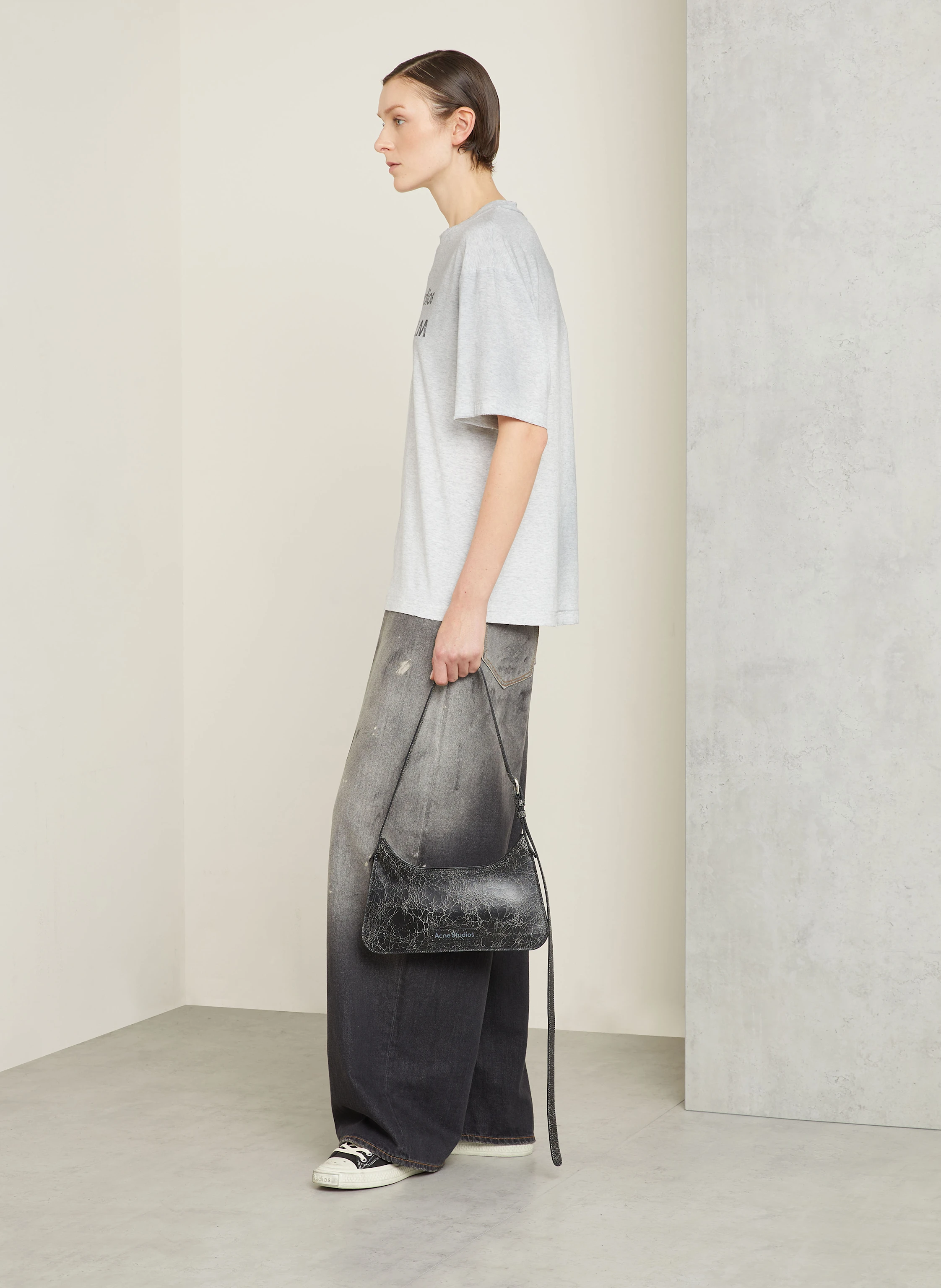 Acne Studios T-Shirt