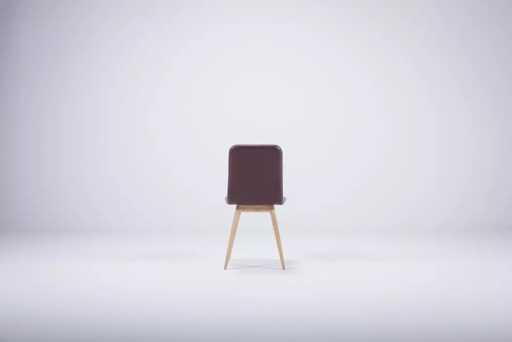 Stuhl Ena