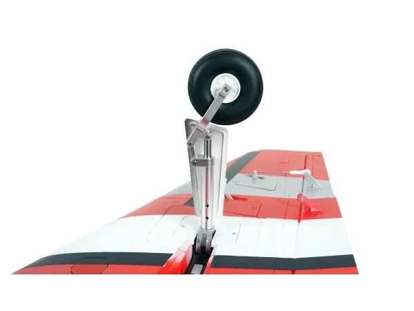 Amewi Talon, Fly, 14 År, 2,56 kg