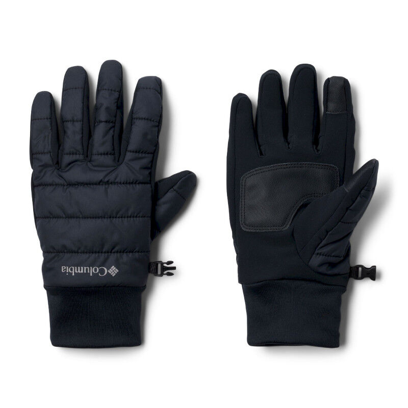 Powder Lite II Glove - Gants ski homme