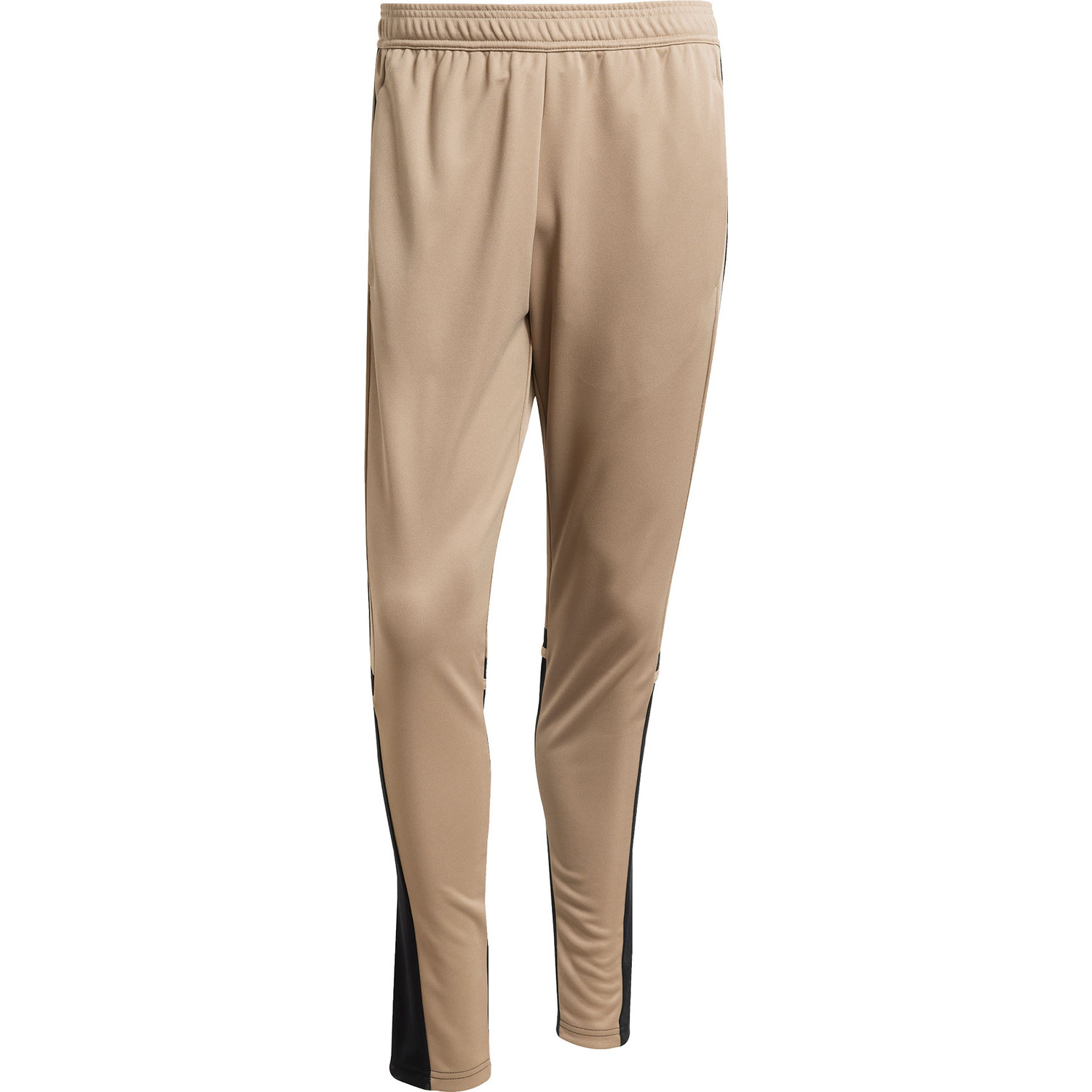 adidas Squadra 25 TK Trainingspak