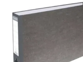 Brevordner A3 Exacompta 53810