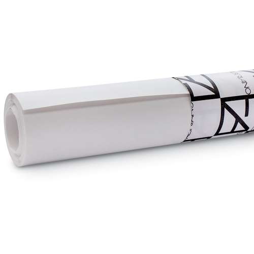 FABRIANO® Recycling-Zeichenpapier, weiß