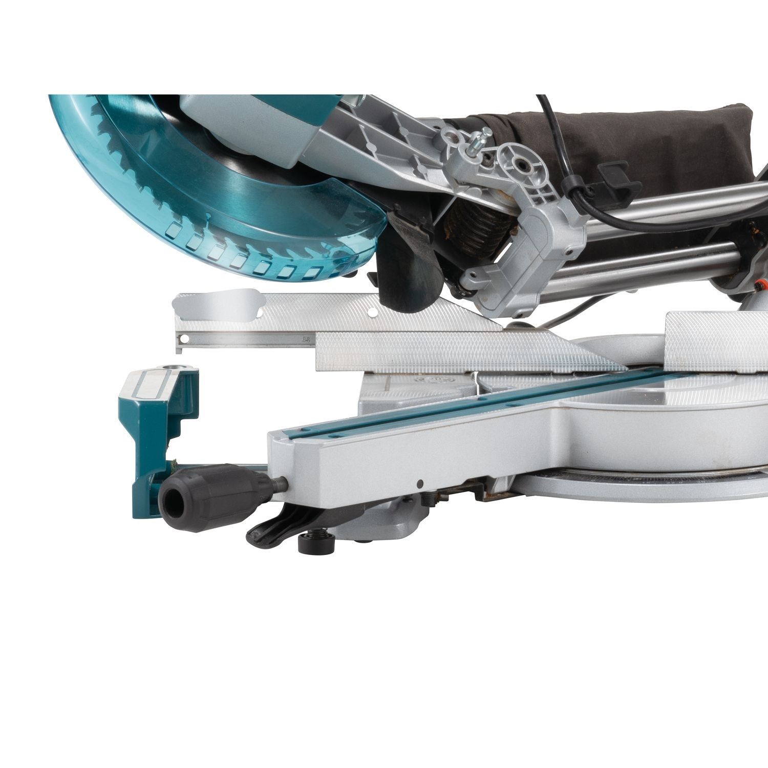 Makita LS0816F Radiaal afkortzaag 216mm 1200W