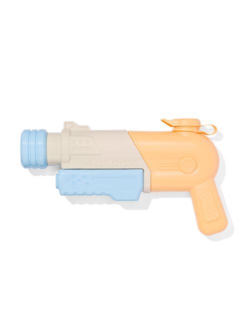 pistolet à eau 27cm