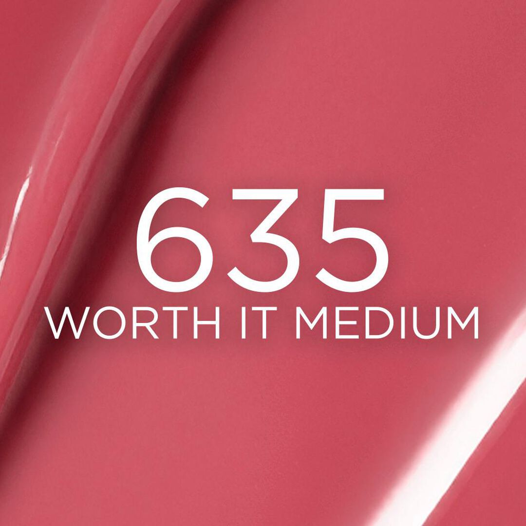 L'Oréal Paris  Batom Hyaluron Tint