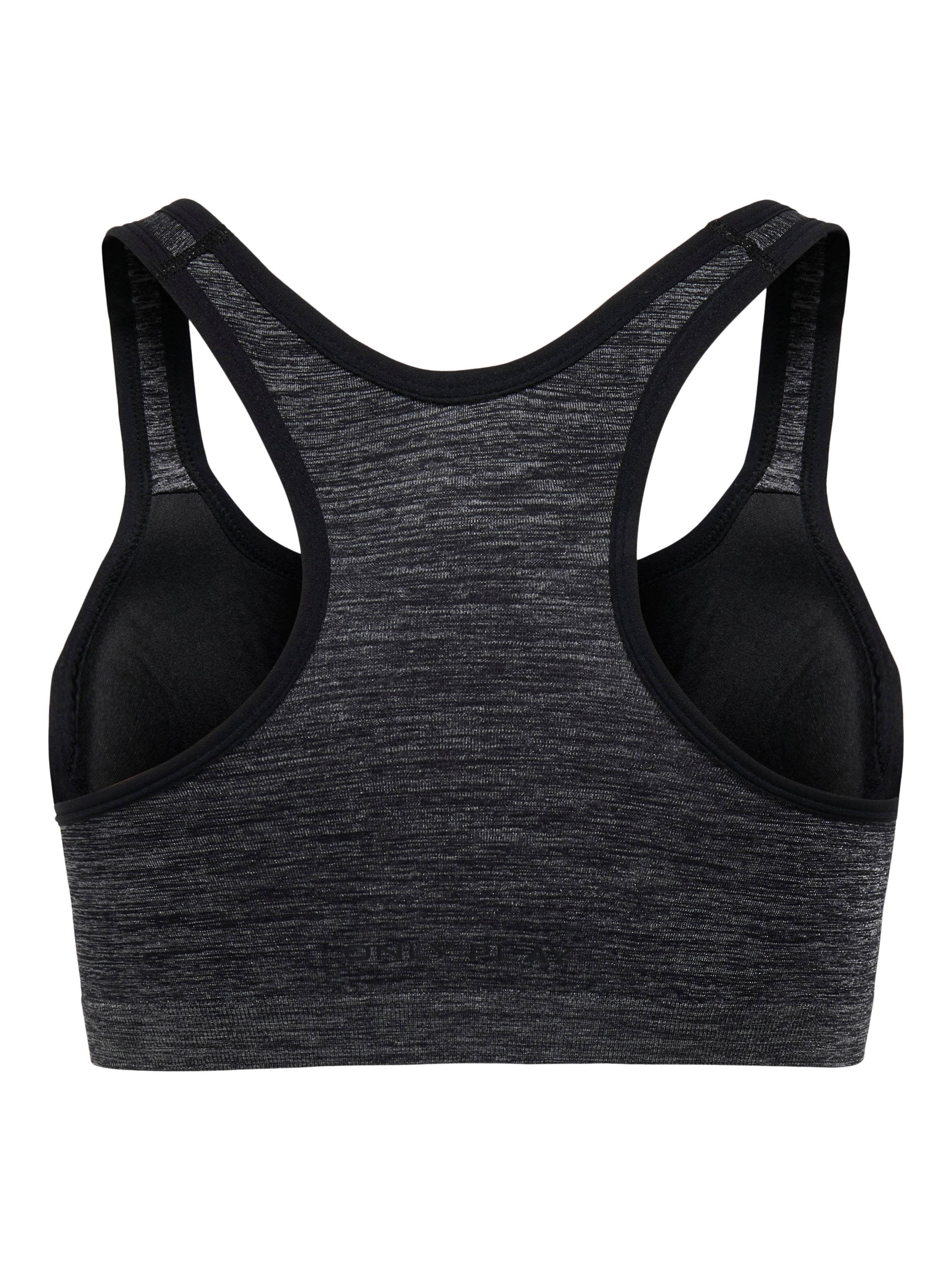 ONPMARTINE-2 Sport-BH Black