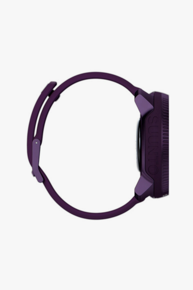 Suunto Race Sportuhr
